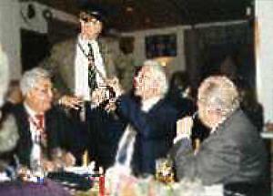 Jung und Alt