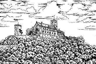 Wartburg